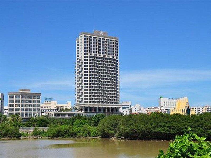 AF1304FEF16B56698648A83979FD1C98