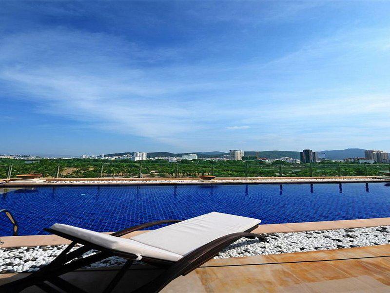 25B648D955E30D6FBC0949E9976BDCE8