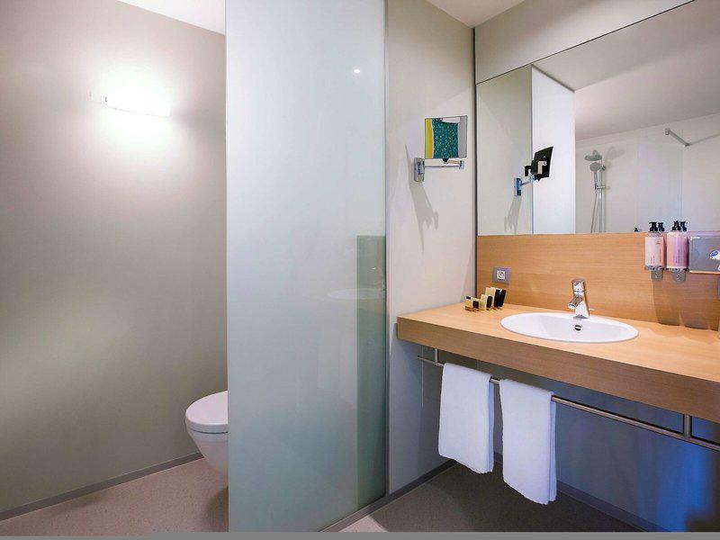 39FCAEF70A5940BEFD325F2CB5BFB34D