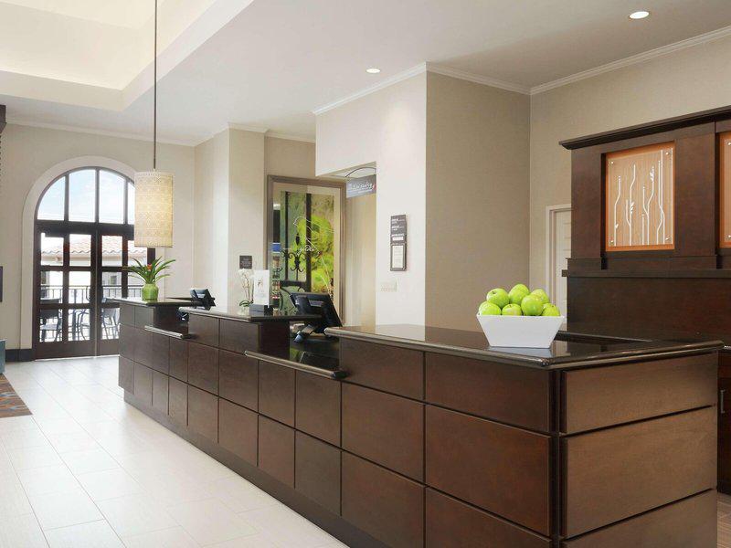 1AA34B57593CF49D77EB9D3D6F7F507A