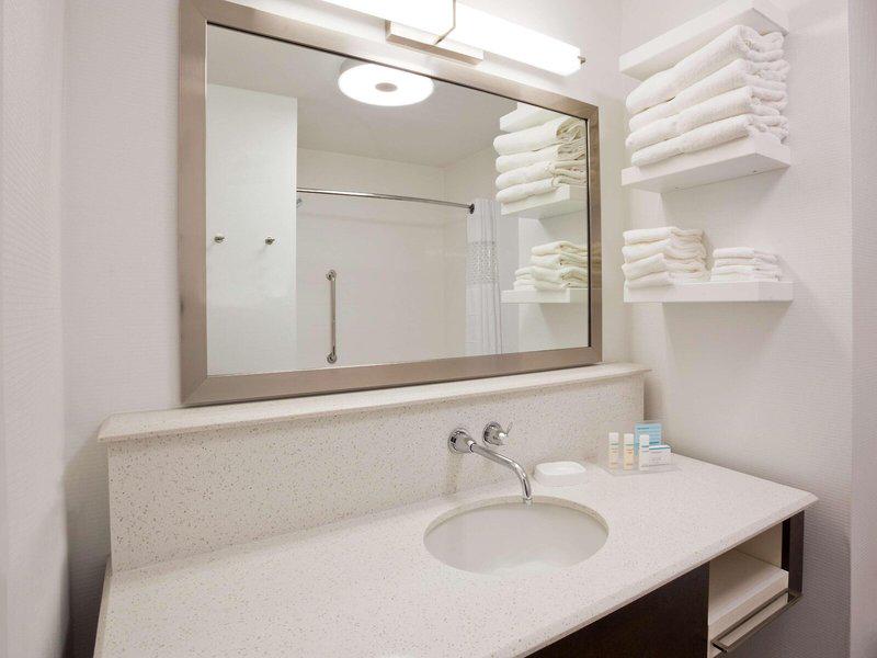 3EB3A69FBEA08F4A7DAB55257892D2F7