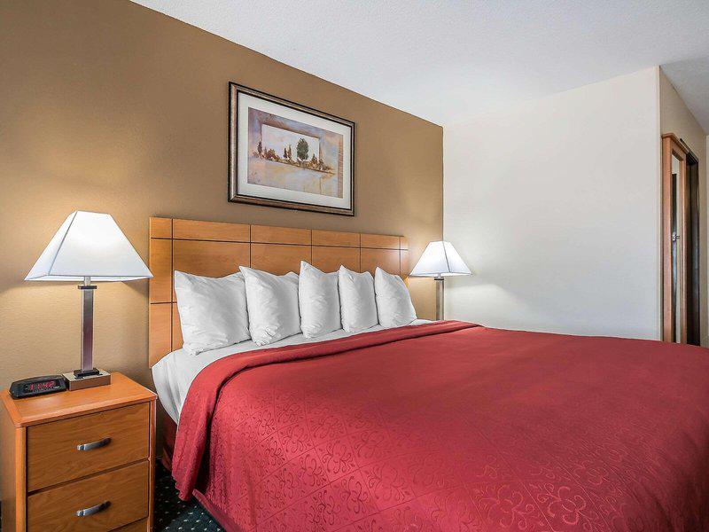 DF3C3552927F849BC4A57227100F2778