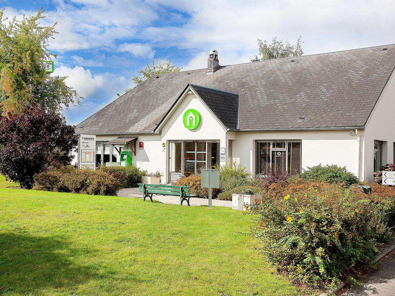 CAAF136546F2B32AA8FDF9750AFAA664