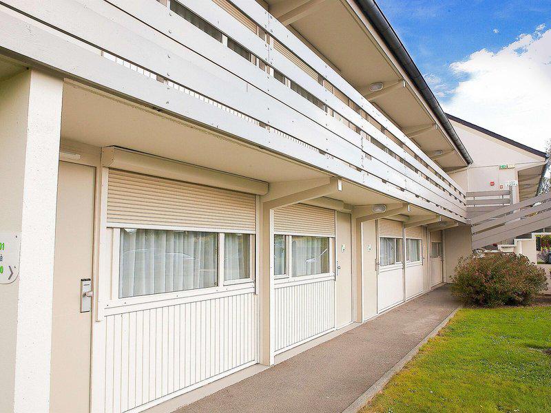 47426798C0A927AA17395EC0BD944531