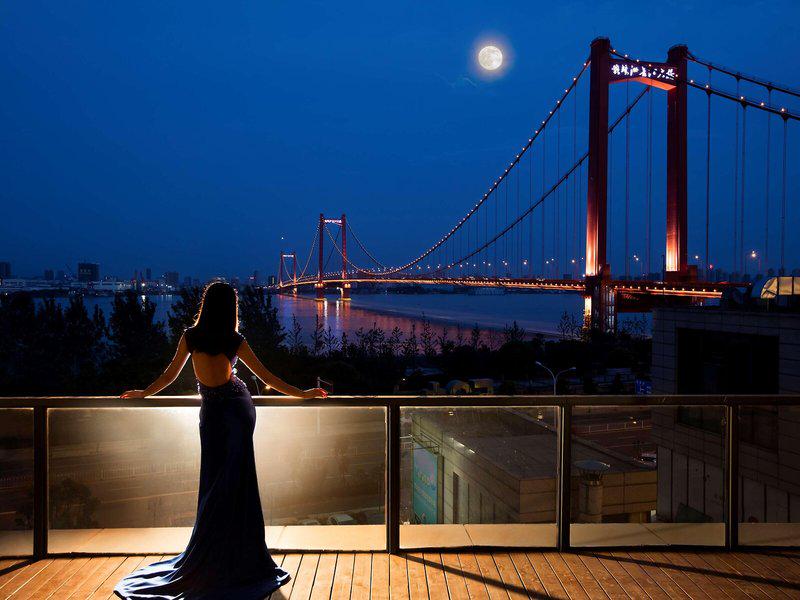 F7B37C1CB117B9114EC459BBE462AF77