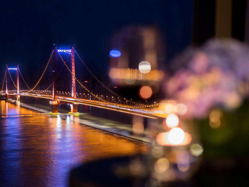 3BCF98FF46153261148785B1DBB60E4B