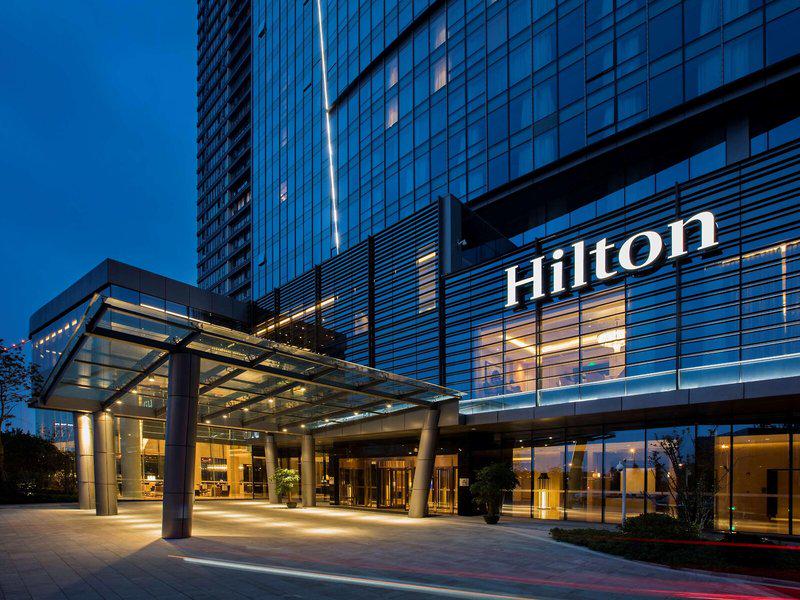 A9A321E9CB85547669931F7352140D2F