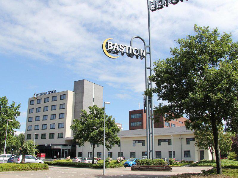 AC1EB3A059776390C5BA4D16ED466129