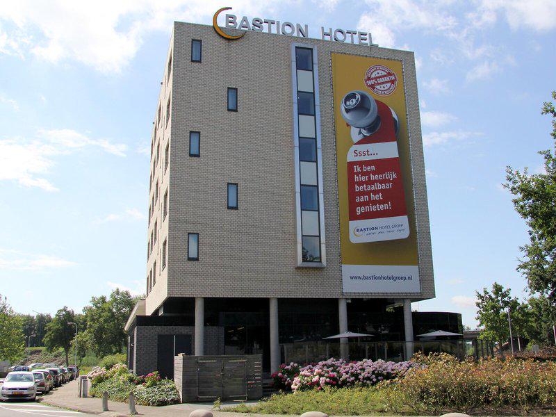 10F909B74368AB76FF11B1EBCF06D13D