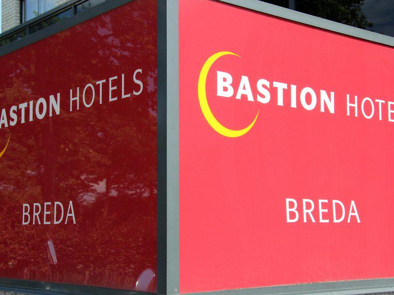 162B12672DBEE1605674665C3B00DF49