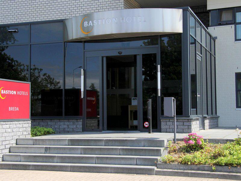 2541774A743D334AD9F7ED2AD21BE6A1