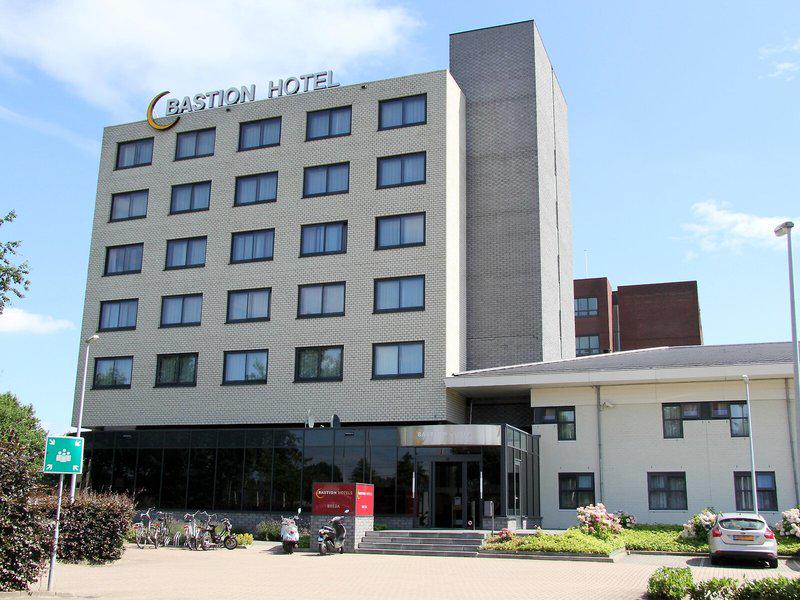 4AB8D52C71D2B589990F6F8AB9C7D374