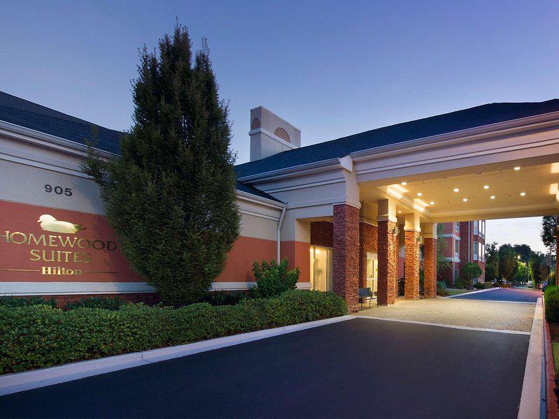 3BA8B2BA6F1796A3B0599261F0F93E91