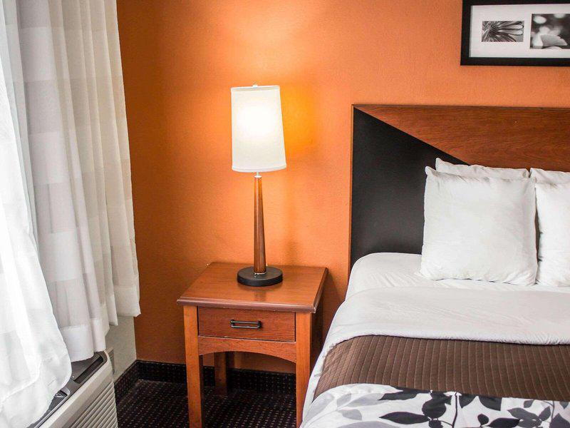 54C20021DCA1A93CC91C136D4A82F9A5