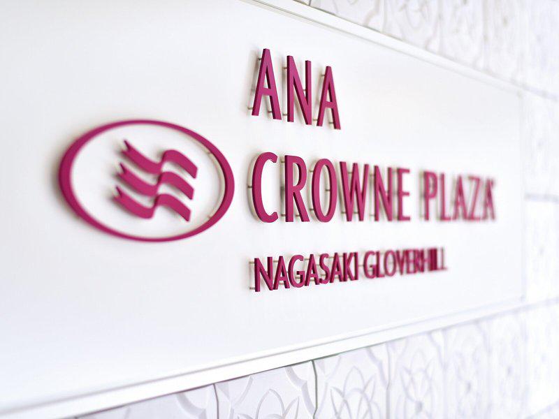 F0B46F553B0A80F669EA7E32E0B55515