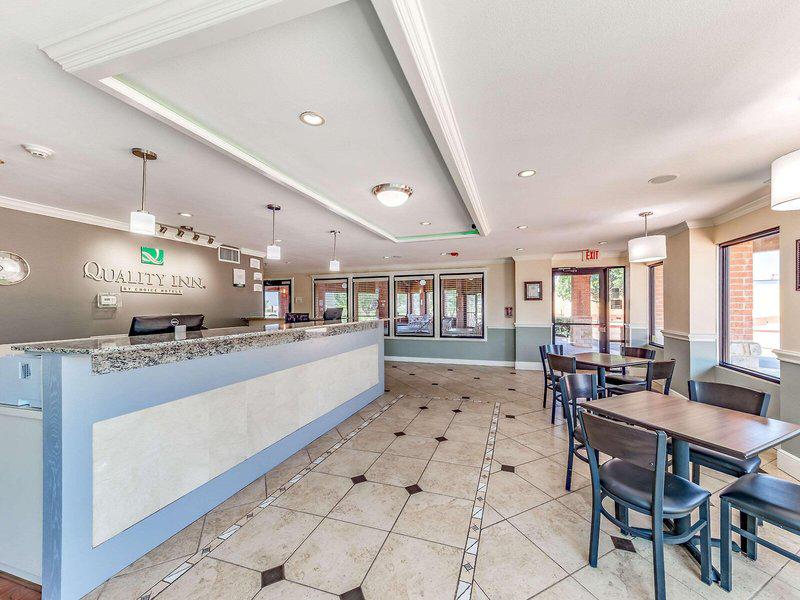 022A4B68E4FB3A979C4343E67B5B9549