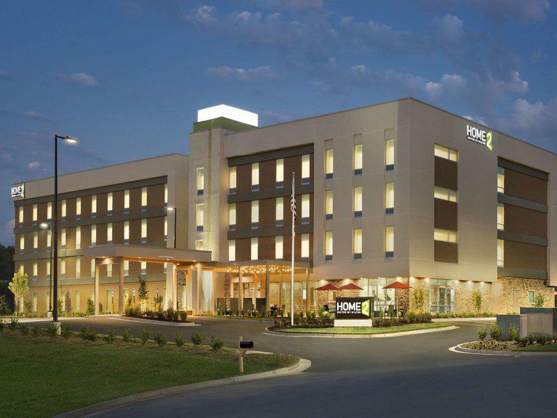 C00626ABC9557E5735563125F697CD82