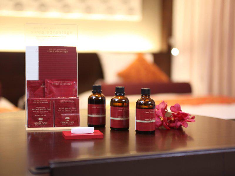 7A6C221AAD7C00179A0EFDFF235F2FAF