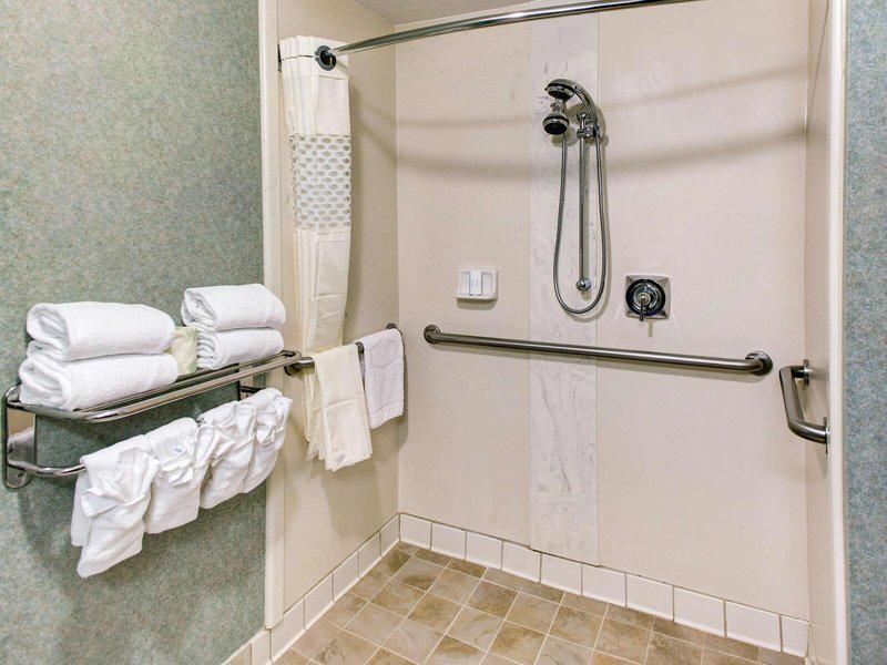 BC3E4EEBEF9F2D0D8B181B94CA2EBAE0