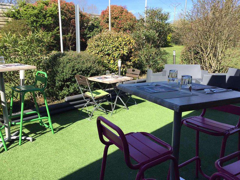 F4D154C25EBF5CB5F73D210505AD7A14