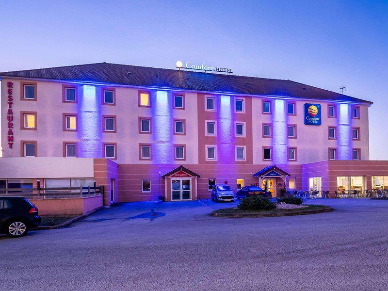 1ECF20874693D44C3A387D4AEAB53177