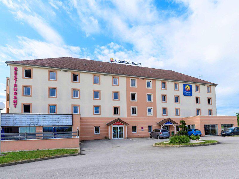 248919D8C91FB7A6ABFABCC96CE213F2