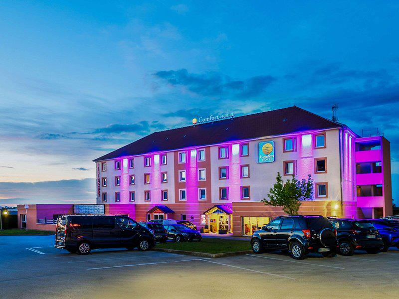 F2C5D3DF89CA00C8394BB1D301B0BDAC