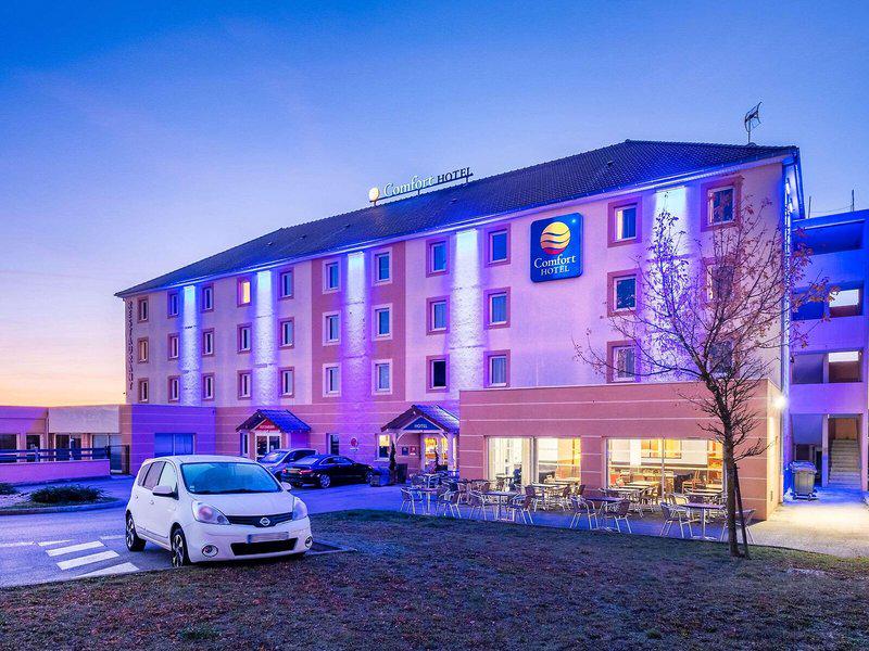 0371E2A15332B37D9EBDADD25BDB6F1F