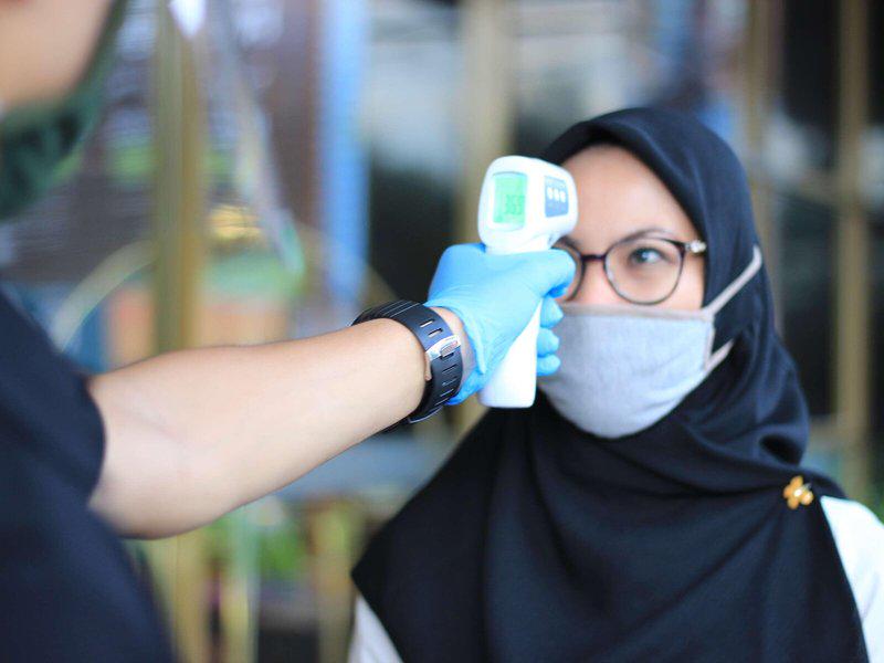 6F438CE4F8FDD79BAFE4C8477A70F1C8