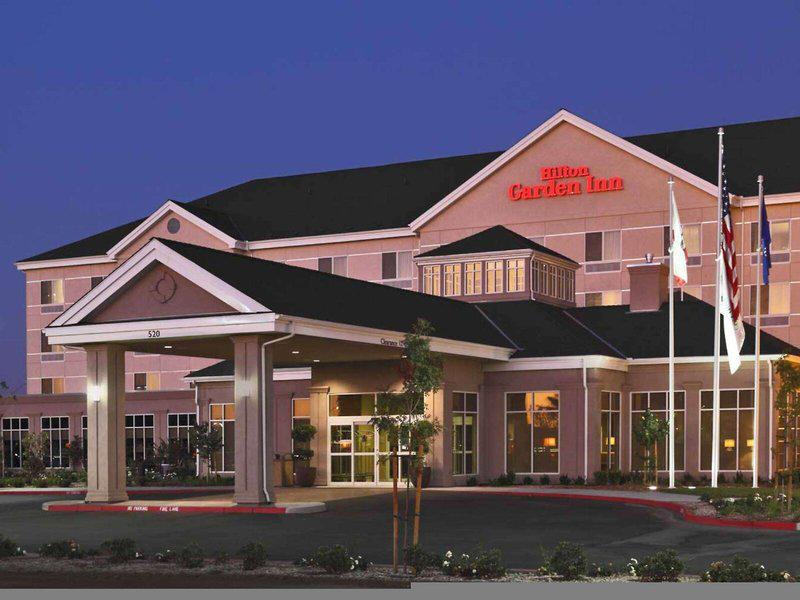 A69A78699E9455FF02DE58C38F3AD8BB