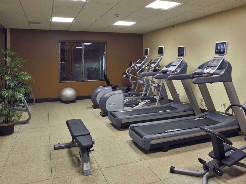 09304D30ECDF8112DF471042988D676F