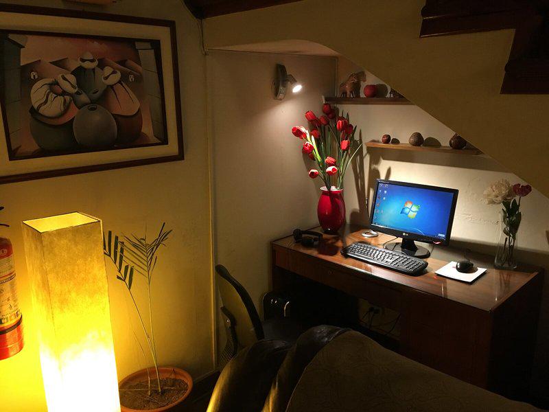 771100C484DE5CBC0360616C9F8C9722