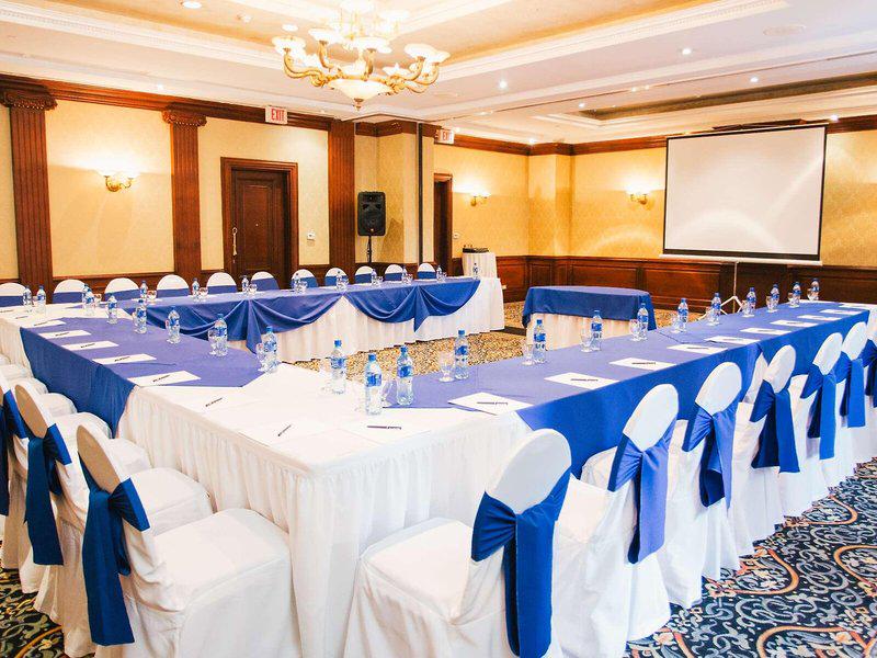 A66FA1C37FB1A972534B2E0DBEC21796