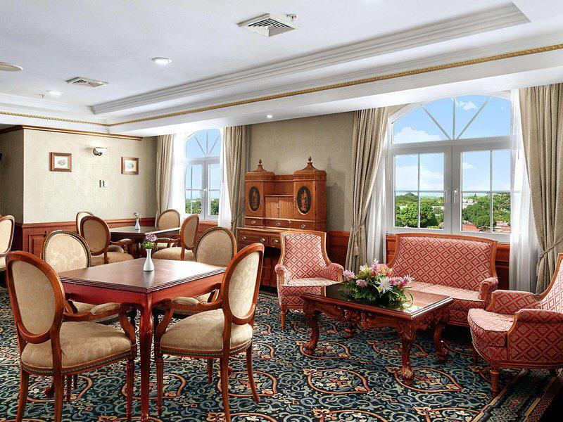 19301F29EE293B16B1697CC5E886A752