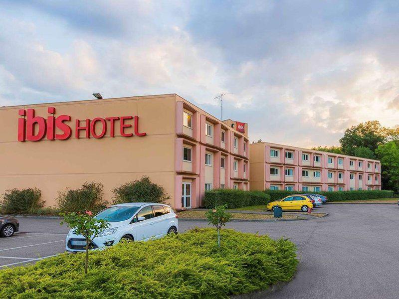 F90826897D3B568650B6B5022CB8D5B9