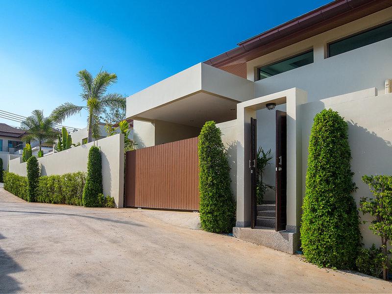 0F156FBCC2B3ED03B43FF32ACFCFA963