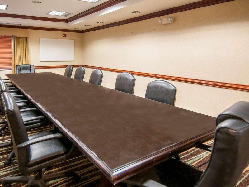 4F721BEA4A4091DD7D790F198C4230F4