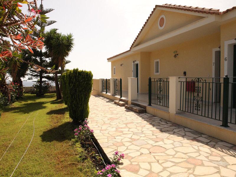 865DAFA7FC0FF89CA969EA57AF9AC7DE