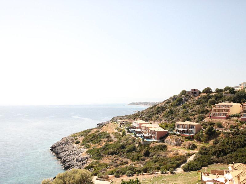 217C487F6997892CFA80C8C6B6D51B0D