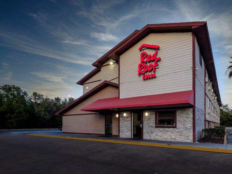 6675E7C0EF4E5685DAF590A7483D9891