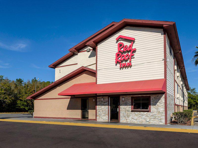 9B17F2B7D634BAD901B046EA00A68FF9