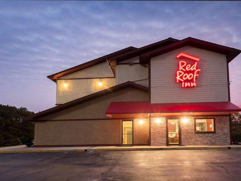 2EC61C913B91EBB0F8EA04FCE7E752D4