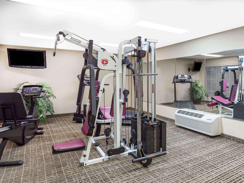 2835964453A2D81F155F870D68BBEE3E