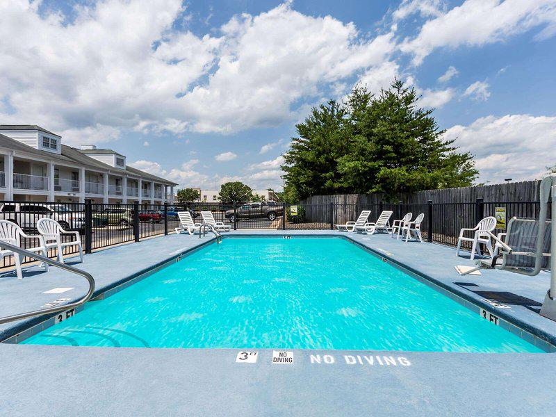 C02755E4039E4EC41E162BA6AE94EA52