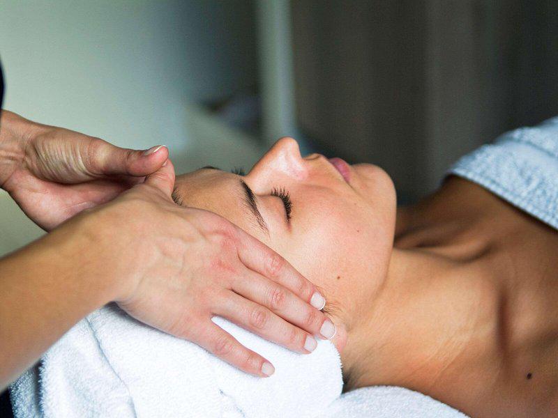 20082FE3D0329792FC1EC31CD7F93ADB