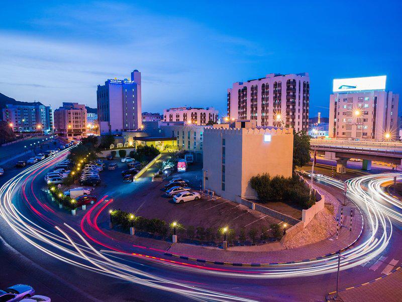 5783B68623690DCFECE0D9C4943DFF8F