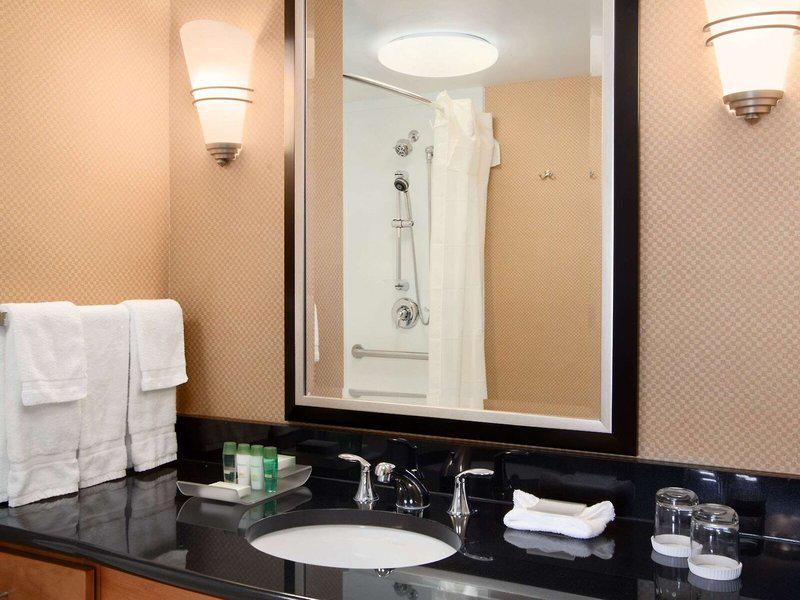 00AB954062E1176B2EDD02ABF729DCBA