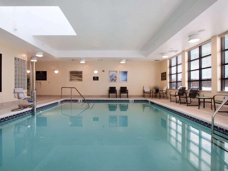 E3A88C34A2648D252CFE53AC610E6C5F