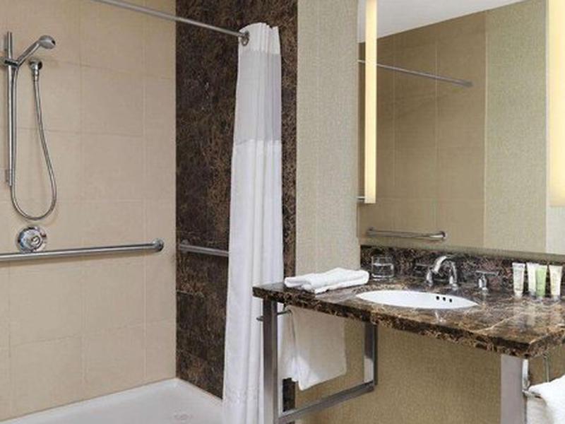 8DC72C914C6866F0F45C098CFFF0AFC4