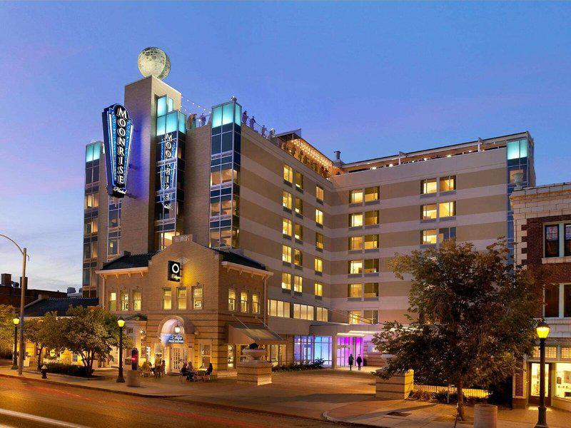 5493A3E65642C015AF86FC0695C0BDCB